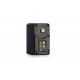 Serial Bus Servo 12V 30kg.cm 360 Degree with Magnetic Encoder ST3215-C018