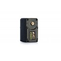 Serial Bus Servo 12V 30kg.cm 360 Degree with Magnetic Encoder ST3215-C018