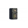 Serial Bus Servo 12V 30kg.cm 360 Degree with Magnetic Encoder ST3215-C018