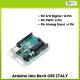 Arduino Uno Rev3 ORI ITALY