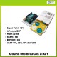 Arduino Uno Rev3 ORI ITALY