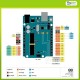 Arduino Uno Rev3 ORI ITALY