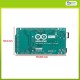 Arduino Mega 2560 Rev3 ORI ITALY