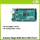 Arduino Mega 2560 Rev3 ORI ITALY
