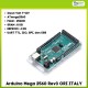 Arduino Mega 2560 Rev3 ORI ITALY