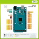 Arduino Mega 2560 Rev3 ORI ITALY