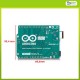 Arduino Uno SMD Rev3