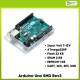 Arduino Uno SMD Rev3