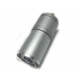High Torque DC Motor 25GA370 12V 100RPM