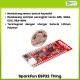 SparkFun ESP32 Thing