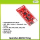 SparkFun ESP32 Thing