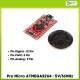 Pro Micro ATMEGA32U4 - 5V/16MHz