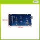 Inoduino Arduino Uno Compatible Update Version