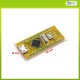 Arduino Nano V3.0 CH340 Micro USB ATMEGA328