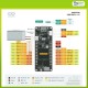 Arduino Portenta H7