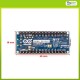 Arduino Nano RP2040 Connect with Headers U blox WiFi 6 axis IMU