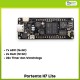 Portenta H7 Lite