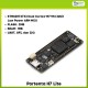 Portenta H7 Lite