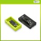 Portenta H7 Lite