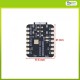 24GHz mmWave Sensor Human Static Presence Module Lite FMCW Configurable Underlying Parameter Arduino support Home Assistant ESP