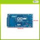 Arduino Due without Header
