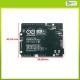 Arduino UNO R4 Minima Development Board