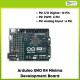 Arduino UNO R4 Minima Development Board