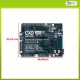 Arduino UNO R4 WiFi Development Board