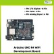 Arduino UNO R4 WiFi Development Board