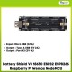 Baterry Shield V3 18650 ESP32 ESP8266 Rapberry Pi Wemos NodeMCU