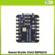 Seeed XIAO ESP32C3 Tiny MCU board with WiFi Bluetooth5.0 Battery Charge Supported Power Efficiency Rich Interface