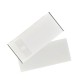UHF RFID Woven label U9 66x31mm