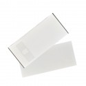 UHF RFID Woven label U9 66x31mm