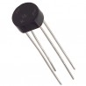 Bridge Rectifier 1,5 Amp (W10M)