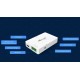 UC100 IoT Controller Modbus to LoRaWAN Converter