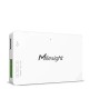 UC100 IoT Controller Modbus to LoRaWAN Converter