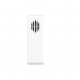 WS302 Sound Level Sensor