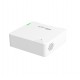 WS302 Sound Level Sensor