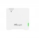 WS302 Sound Level Sensor