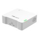 WS302 Sound Level Sensor