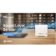WS302 Sound Level Sensor