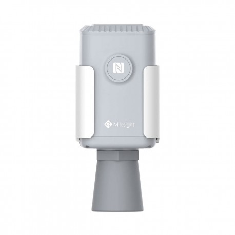 EM500-UDL LoRaWAN Ultrasonic Distance Level Sensor