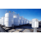 EM500-UDL LoRaWAN Ultrasonic Distance Level Sensor