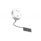 EM300-CL LoRaWAN Capacitive Level Sensor