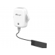 EM300-CL LoRaWAN Capacitive Level Sensor