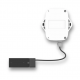 EM300-CL LoRaWAN Capacitive Level Sensor