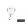 EM300-CL LoRaWAN Capacitive Level Sensor