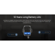 EM300-CL LoRaWAN Capacitive Level Sensor