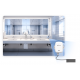 EM300-CL LoRaWAN Capacitive Level Sensor