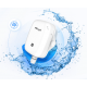 EM300-CL LoRaWAN Capacitive Level Sensor
